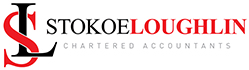 Stokoe Loughlin